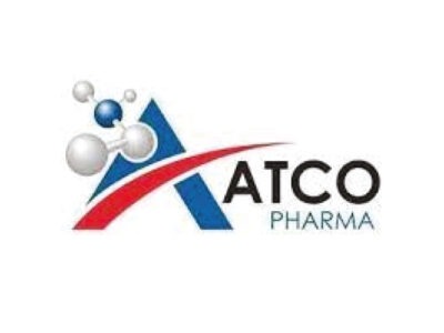 Atco-400x300