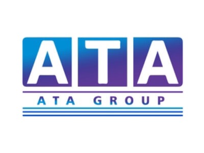 Atta-400x300