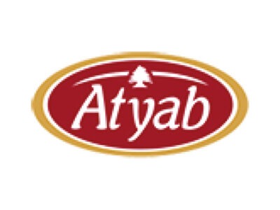 Atyab-400x300