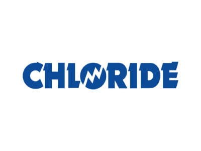 Chloride-400x300