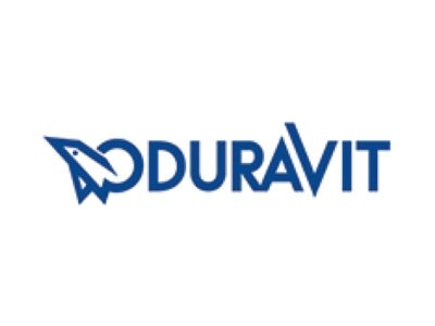 Duravit-400x300