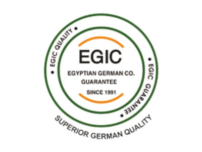 EGIC-400x300