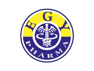 EGY-pharma-400x300