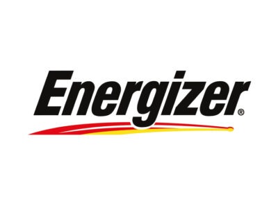 Energizer-400x300