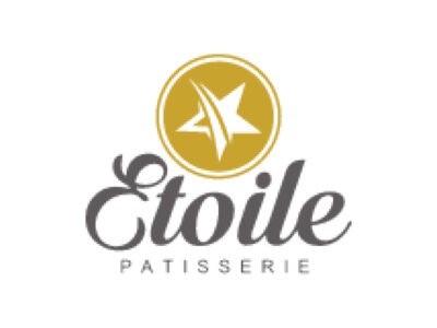 Etoile-400x300