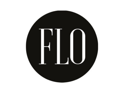 Flo-400x300