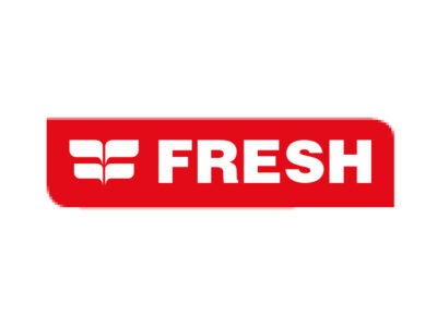 Fresh-400x300