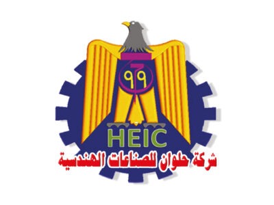 HEIC-400x300