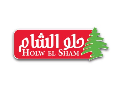 Helw-el-sham-400x300