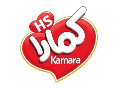 Kamara-400x300