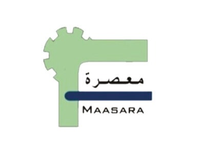 Maasara-400x300