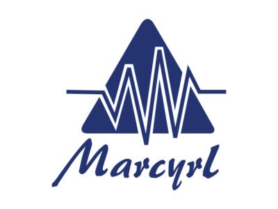 Marcyrl-400x300