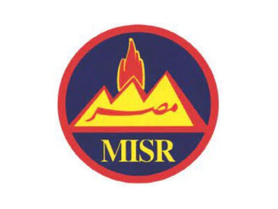 Misr-400x300