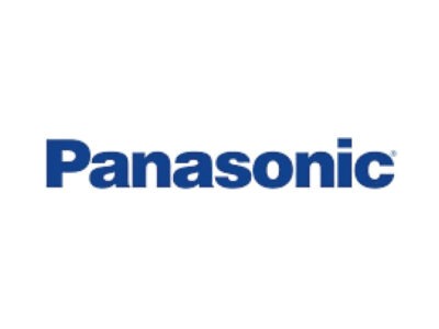 Panasonic-400x300