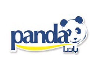 Panda-400x300