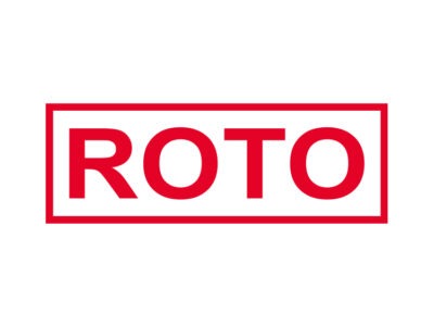 Roto-400x300