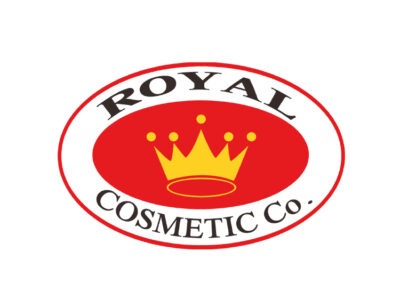 Royal-400x300