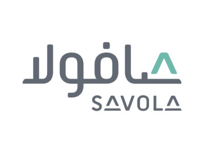 Savola-400x300