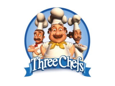Three-Chefs-400x300