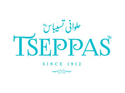 Tseppas-400x300