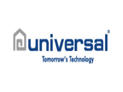 Universal-400x300