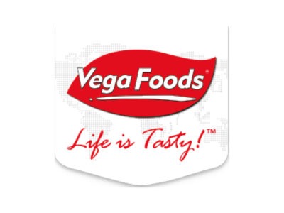 Vega-foods-400x300