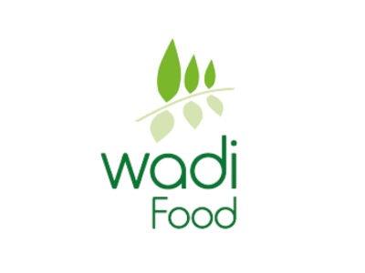Wadi-food-400x300
