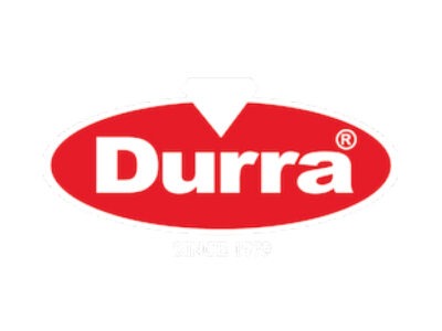 durra-400x300