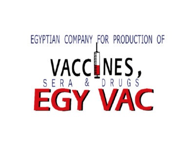egy-vac-400x300